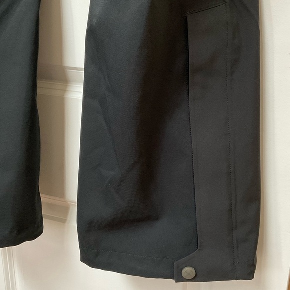 REI Co-op Men’s Waterproof Rain Pants - Picture 4 of 10